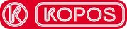 KOPOS_logo 2.jpg