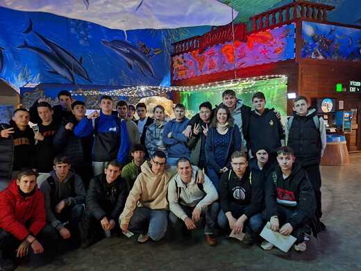 IMG-20240211-WA0013.jpg