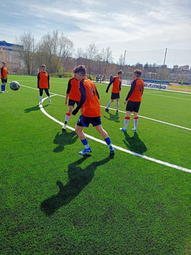 IMG20240326113756.jpg
