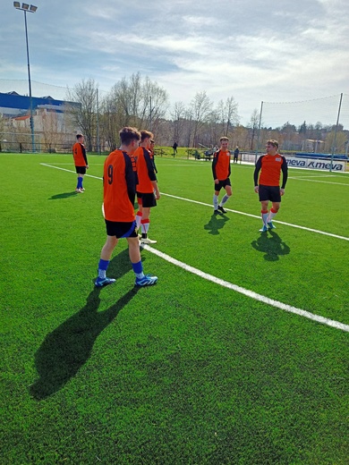 IMG20240326113804.jpg