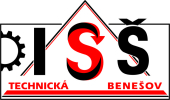 logo ISŠT.jpg