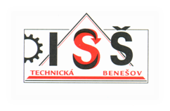 logo.png