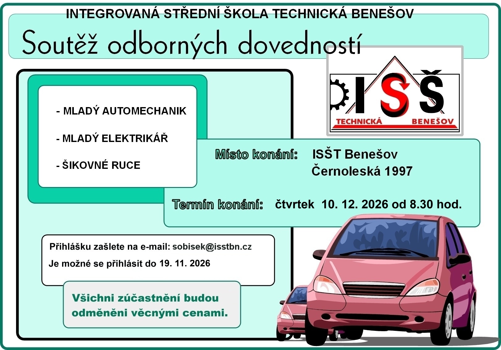 SOD pozvanka 2026.jpg