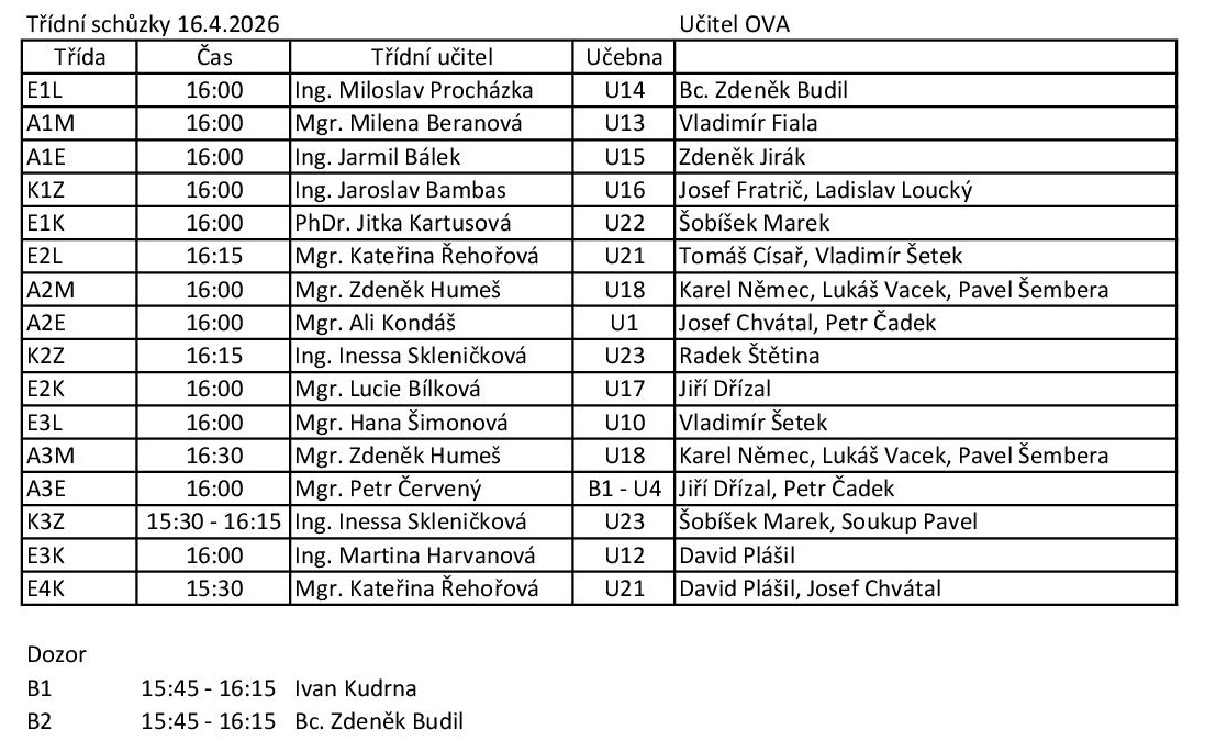 tridni_schuzky - kopie – kopie.jpg