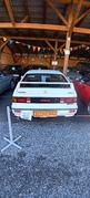 031B8ABC-716B-4D09-8CAE-0227498ADBA5.jpeg