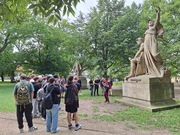 19.JPG