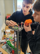 2 Tvorba projektového modelu.png