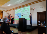 3 Prezentace projektu .png