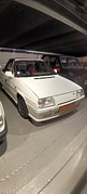 3C48553D-BEA3-402E-8468-A02654860C78.jpeg