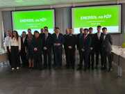 4 Žáci ISŠT na MŽP.jpg