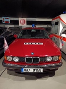 59A700B3-1CA8-4AA7-ABBA-42419E7BA5B1.jpeg