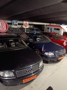 921618EB-008F-407B-9FBE-C62A3FEA7C68.jpeg