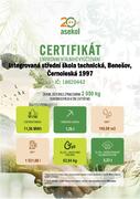 Certifikát Enviromentálního vyúčtování za rok 2025.jpg