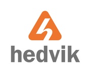 HEDVIK-logo-A_color.jpg