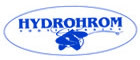 hydrohrom-logo.jpg