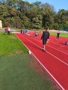IMG_20260917_085549.jpg