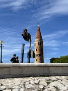 IMG_3377.jpeg