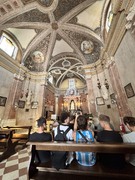 IMG_3382.jpeg