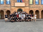 IMG_3391.jpeg