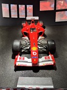 IMG_3408.jpeg