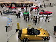 IMG_3428.jpeg