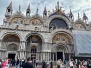 IMG_3448.jpeg