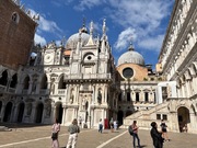 IMG_3472.jpeg