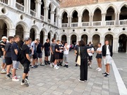 IMG_3473.jpeg