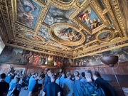IMG_3523.jpeg