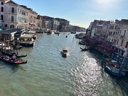 IMG_3581.jpeg