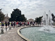 IMG_3597.jpeg