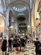 IMG_3603.jpeg