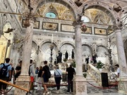IMG_3611.jpeg
