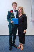 IMG_4221.jpg