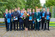 IMG_4245.jpg
