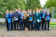 IMG_4246.jpg