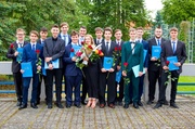 IMG_4248.jpg
