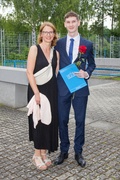IMG_4249.jpg