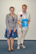 IMG_4275.jpg
