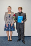 IMG_4280.jpg