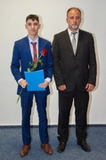 IMG_4285.jpg