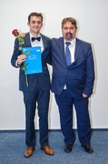 IMG_4326.jpg