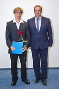IMG_4338.jpg
