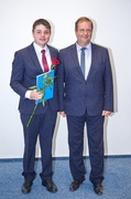 IMG_4350.jpg