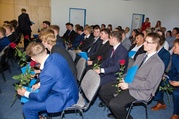IMG_4352.jpg