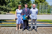 IMG_4362.jpg