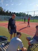 IMG20250624081946.jpg