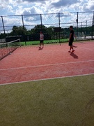 IMG20250624092743.jpg