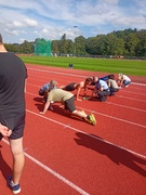 IMG20250909134617.jpg