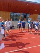 IMG20250909135030.jpg